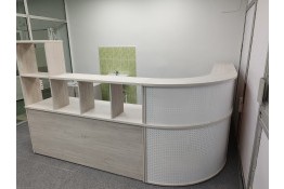 Пост медсестры под заказ